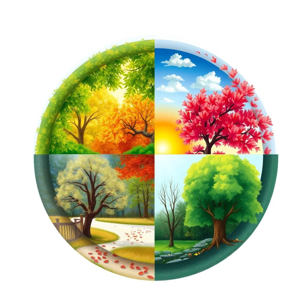 News and... Uppdateringar!